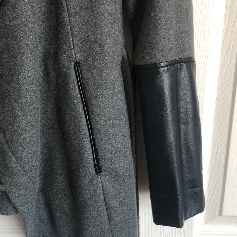 Bcbgeneration Jacket - image 2